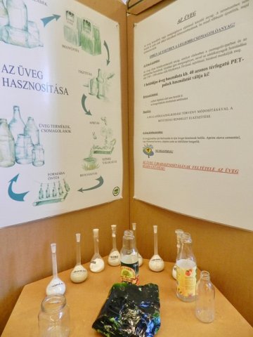 Szemétfesztivál 60